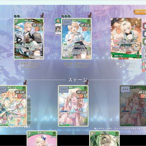 予約】非公式・星街すいせいイメージダイス（ダイス単品）【3月末予定