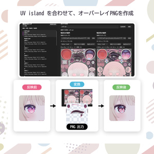 7/3-6限定✦2000円OFF】プラム -Plum- / オリジナル3Dモデル - あまと