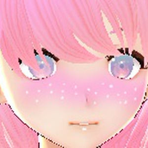 vroid makeupに関する人気の同人グッズ561点を通販できる! - BOOTH