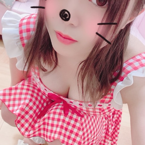 水着A ランチェキ