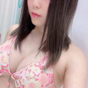 水着B ランチェキ