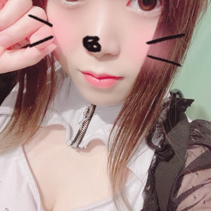 お気に入りの私服チェキ
