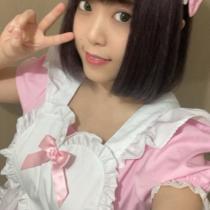 11/5 メイドチェキ