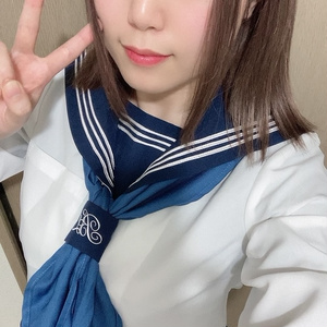1/24 制服ランチェキ