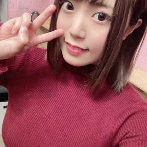 1/25 ライブランチェキ