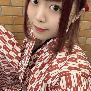 2/24 ライブ衣装ランチェキ