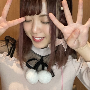 24時間配信したおランチェキ