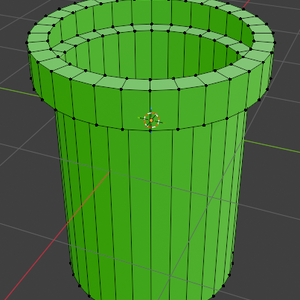 3DModel