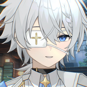【限定1点】ファンタジー風軍服の少年【SD等身変更可】