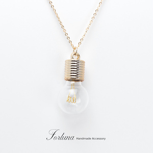 No.113】ハンドメイド シマエナガ 雪狐レジン レジン