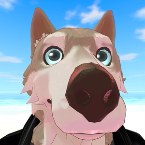 ちょっとプラステクスチャ [HowlHeart + Young HowlHeart 対応] 缩略图 3
