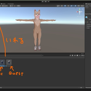 オーバーオール【YoungHowlHeart専用】 缩略图 5