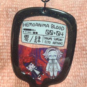 アクキー s-l400.jpg