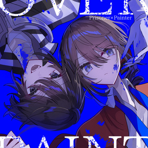 Identity V, Prisoner/Painter, painter / 第5人格まとめ - pixiv