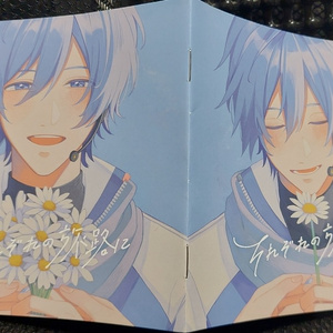 送料無料）（特別価格）8thアルバム「SeeU is my Angel」 Culb