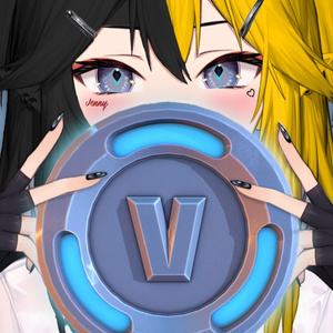 KikyoV