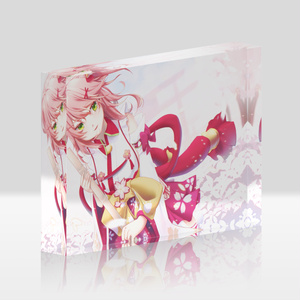 さくらみこ 誕生日記念2021 - ホロライブプロダクション BOOTH - BOOTH