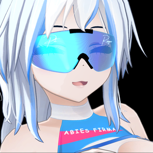 Pit_Reaper glasses