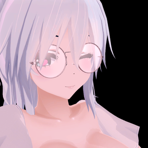 SummerNerds glasses