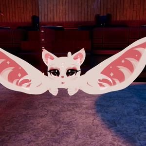 [FREE] Hand Puppet Pet Nyoko 缩略图 6