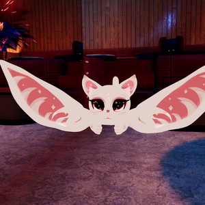 [FREE] Hand Puppet Pet Nyoko