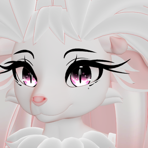 Sakura - PC ONLY [R18] AVATAR + FILE [v.0.0.3 Update]