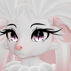 Sakura - PC ONLY [R18] AVATAR + FILE [v.0.0.3 Update]