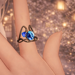 [LUMINA] AfterWork [93k POLY OUTFIT] 缩略图 4