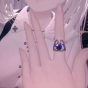 [LUMINA] AfterWork [93k POLY OUTFIT] 缩略图 9