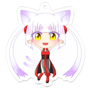 オリジナル グッバイ宣言 星宮さきのイラスト Pixiv