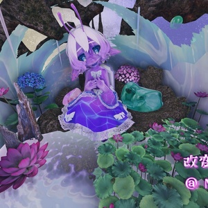 箱庭キット 缩略图 5
