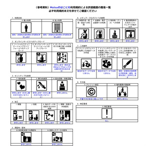 【箱庭kit】Broken Bottle 缩略图 3