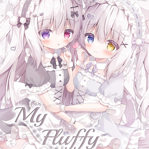 girl, work illustration, Z/X / 【お仕事】 『Z/X』 カードイラスト