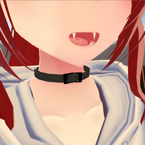 牙
