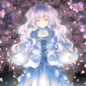 東方project】霧雨魔理沙 色紙 - たきび工房 - BOOTH