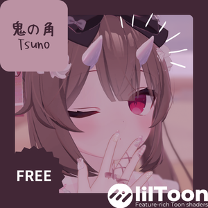 【FREE】角