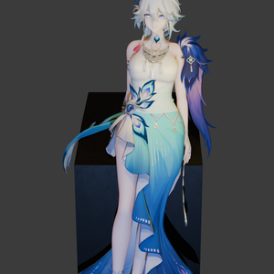 yaoguang1.2