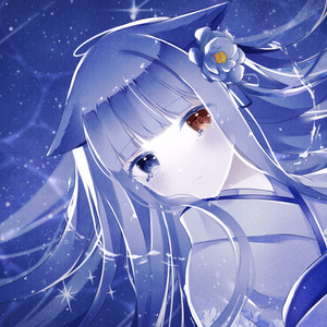 Neutrino No 7さん あけさとチャンネルのイラスト Pixiv