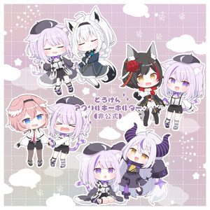 猫又おかゆ よっぱっぱ - みもりのイラスト - pixiv