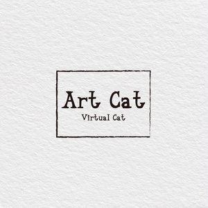 Art Cat