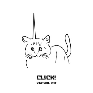 限定生産】メトロミュー Mini Album 「Something Mew」 - DIMENSION