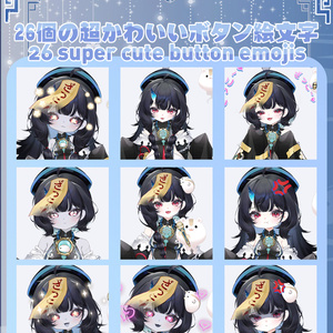 ☆利尻島と走る電車・肉筆油彩画・F6キャンバス - maki2691 - BOOTH