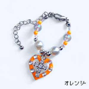 No.113】ハンドメイド シマエナガ 雪狐レジン レジン