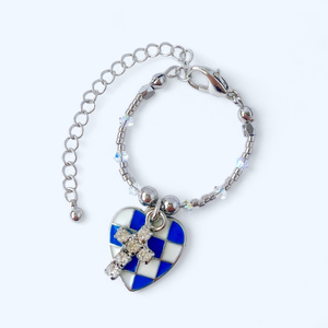 No.113】ハンドメイド シマエナガ 雪狐レジン レジン