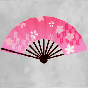 扇子