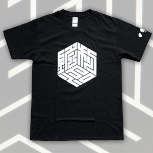 Tシャツ [鉱物沼]