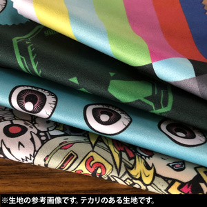 メガネ拭き [mini2set]