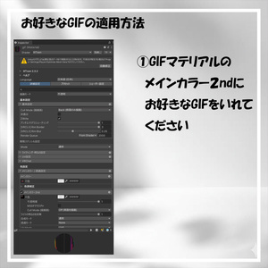 【無料】U-11 ヘッドホン 缩略图 5