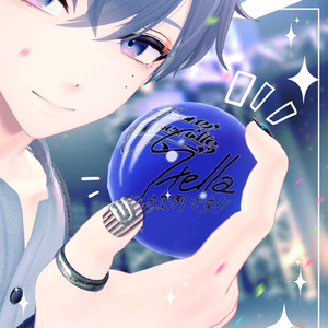 【7アバター】Encore Idol Overalls【MA対応】 缩略图 12
