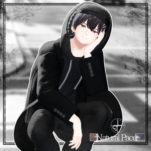 『Natural Pace』 缩略图 5